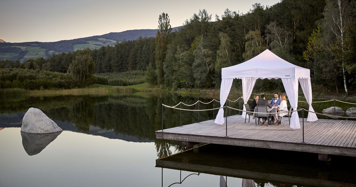 carpas-plegables-profesionales-mastertent